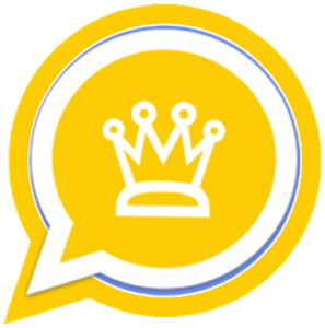 تحميل واتساب الذهبي 2026 WhatsApp Gold اخر تحديث