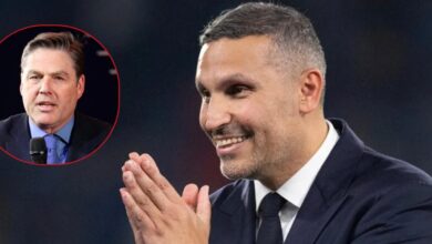 «الهداف» يكشف أسرار قرارات لجنة التحقيق في قضايا مانشستر سيتي ..وموعد الاعلان عنها