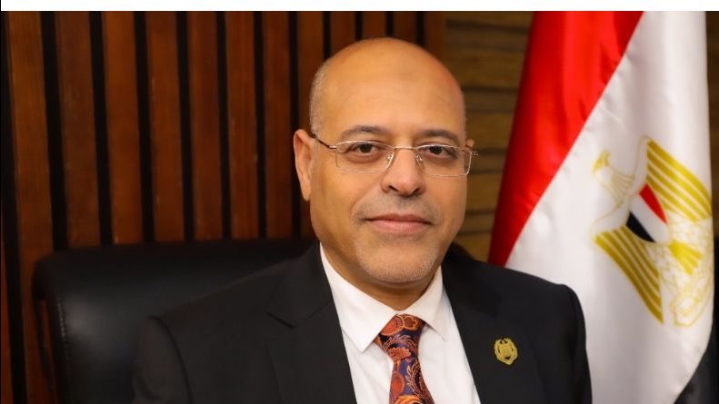 1000 جنيه زيادة للعمالة غير المنتظمة