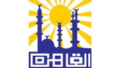1056 عامًا من التاريخ.. 8 آلاف مشروع غيروا وجه القاهرة بعد ثورة 30 يونيو