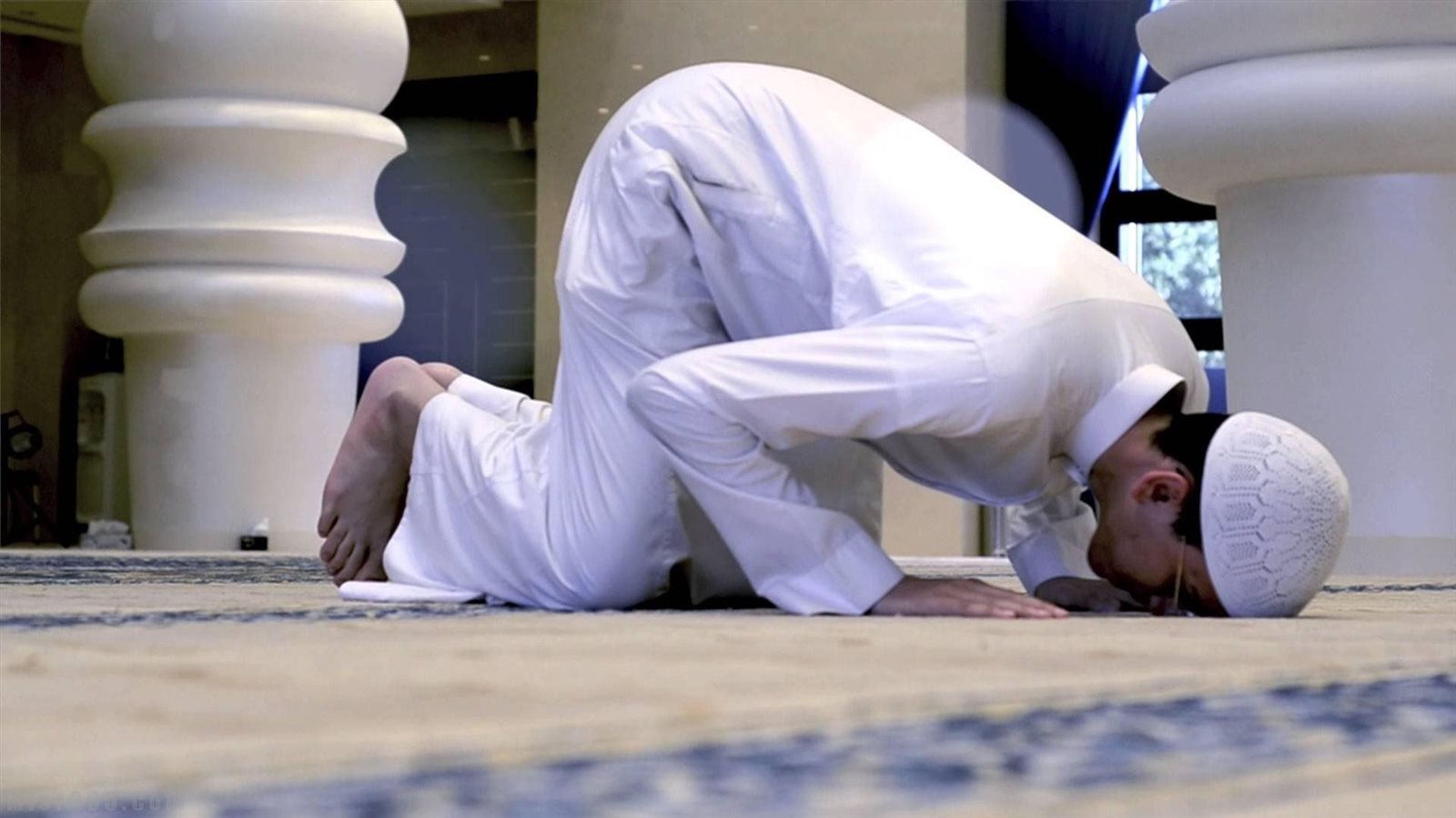 12 نعمة تجعلك تواظب على صلاة قيام الليل.. تعرف عليها