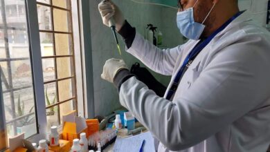 1500 جنيه بدل مخاطر.. والعلوم الصحية على خريطة الامتيازات بعد موافقة النواب