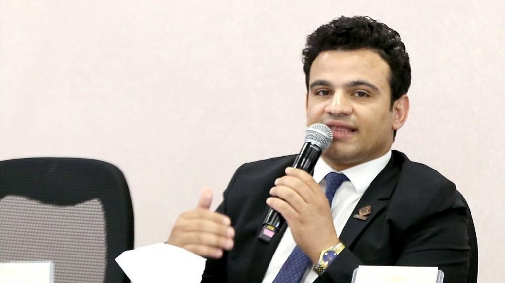 25 يناير و30 يونيو ثورات صنعت الجمهورية الجديدة