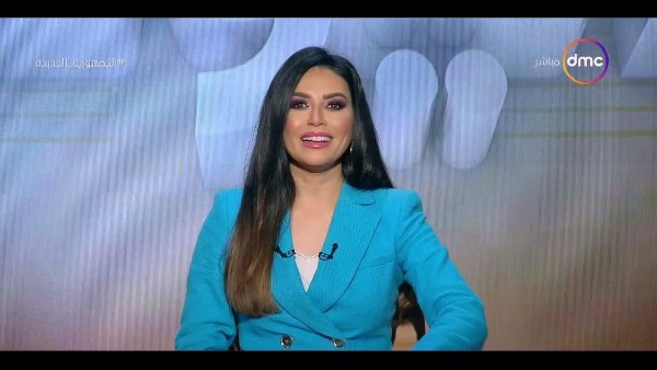 3 يوليو تلاحم وطني وانتصار للإرادة وحمى مصر من كارثة.. فيديو