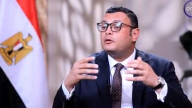 400 ألف وحدة.. الإسكان تكشف تفاصيل طرح إسكاني جديد بتكليف رئاسي