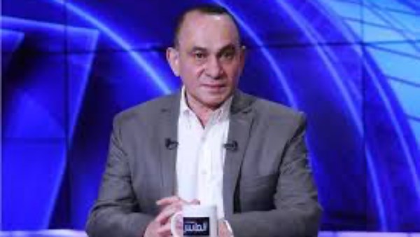 6 أو 7 صفقات ضرورية .. حمادة عبد اللطيف يُحدّد وصفة عودة الزمالك للبطولات