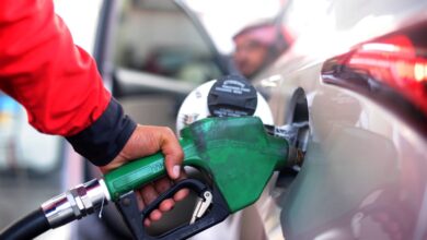 60 جيجاوات و9 معامل تكرير تدعم تحول مصر لمركز طاقة عالمي