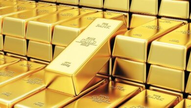بعد قفزته 500 جنيه.. اعرف سعر الذهب اليوم والدولار في البنوك