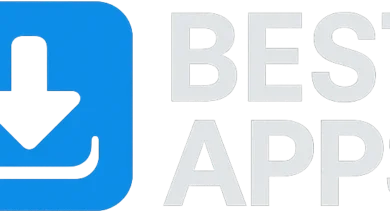 Best Apps