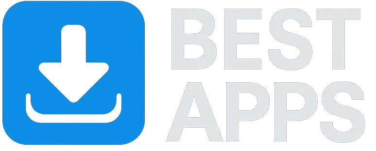 Best Apps