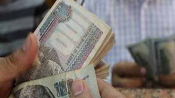 أجور المعلمين بمشروع قانون التعليم الجديد.. اعرف راتبك وفقًا لدرجتك الوظيفية