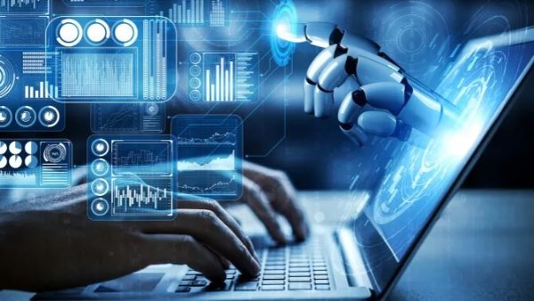 أخبار التكنولوجيا .. هواوي D2 من هواوي بمواصفات غير مسبوقة و لينوفو تكشف عن جهازها اللوحي Xiaoxin GT Pro للألعاب