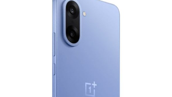 أداء يتجاوز التوقعات.. وان بلس تغزو الأسواق بهاتفي OnePlus Nord 5 و Nord CE5