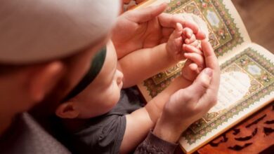 أدعية يوم عاشوراء.. ردد هذه الكلمات المجربة عند الإفطار