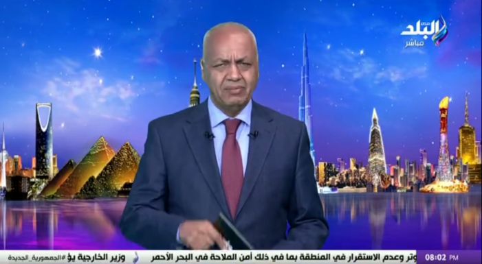 أدوات المؤامرة تتنوع ما بين قوى خارجية وضغوط اقتصادية داخلية