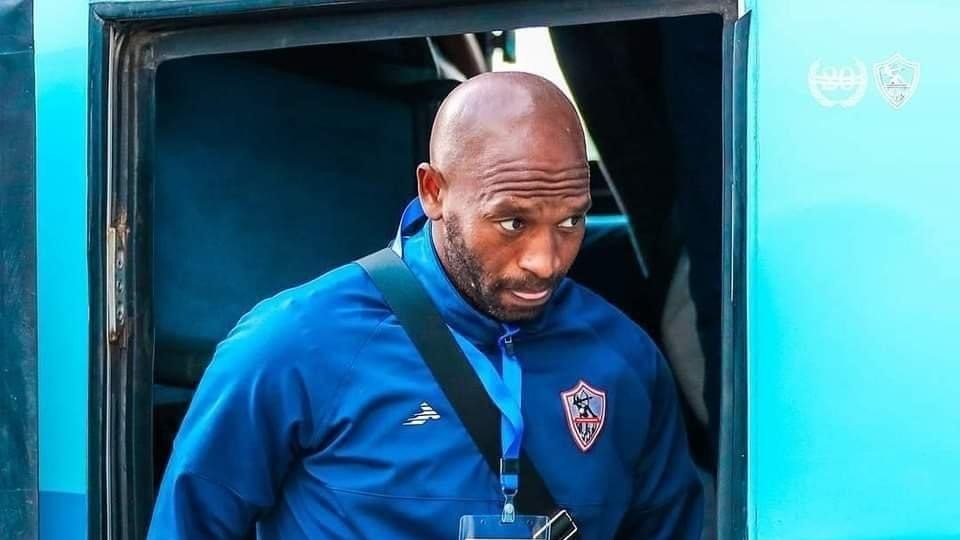 أزمات داخلية تعصف باستقرار الزمالك وتؤثر على النجوم