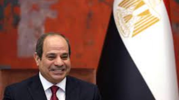 أزمة غزة واستقرار المنطقة .. ماذا ناقش رئيس وزراء الصين مع الرئيس السيسي؟