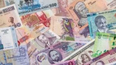 أسعار الدولار والعملات العربية والأجنبية اليوم السبت 12 يوليو