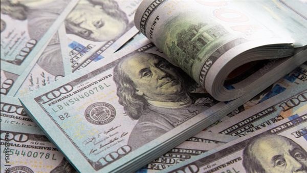 أعلى سعر لصرف الدولار مقابل الجنيه اليوم الأربعاء 9-7-2025