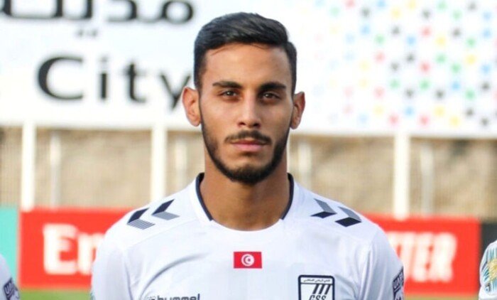 أقساط صفقة الجفالي تُعرقل مفاوضات الزمالك مع محمود غربال