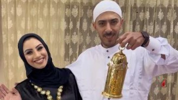 أم خالد تعلن طلاقها من زوجها وأبو أولادها للمرة الثانية