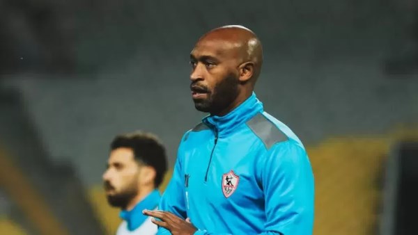 شيكابالا حتة من القلب .. إعلامي يوجه رسالة مؤثرة للاعب الزمالك