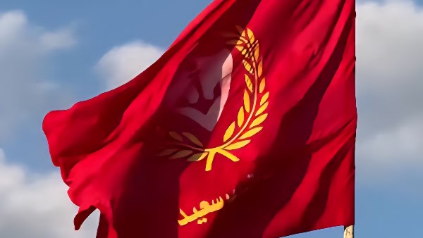 إجراءات احترازية لحين إصلاح أعطال الاتصالات وتمركز لسيارات الإسعاف فى بورسعيد