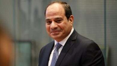 إشادة برلمانية بتدخل الرئيس بملف الإيجار القديم .. ومطالب بالحصول على الشقق المغلقة
