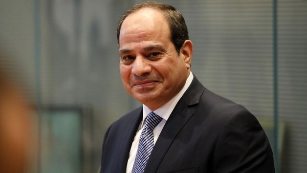 إشادة برلمانية بتدخل الرئيس بملف الإيجار القديم .. ومطالب بالحصول على الشقق المغلقة