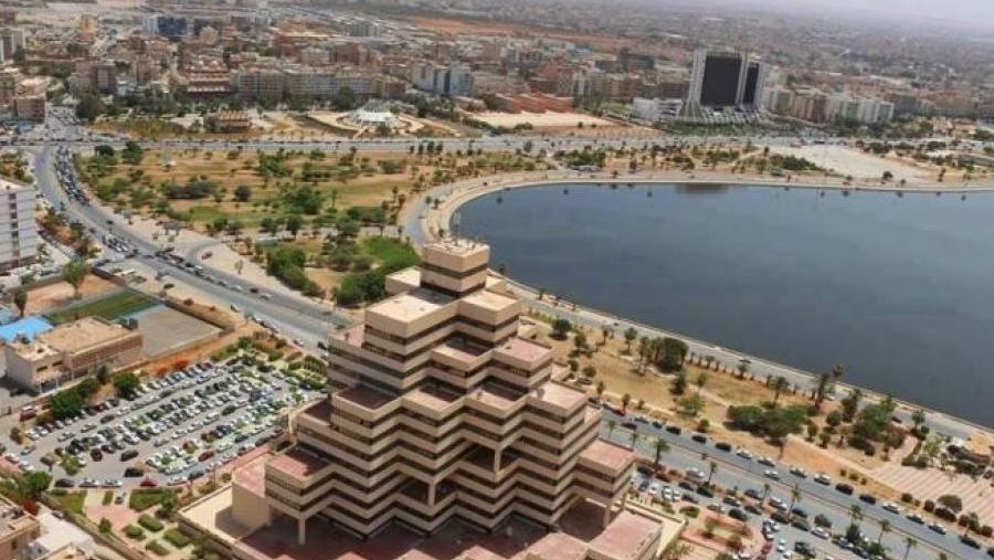 إعادة افتتاح سينما "الأمبير".. حدث ثقافي وطني يعيد الأمل للفن اللبناني