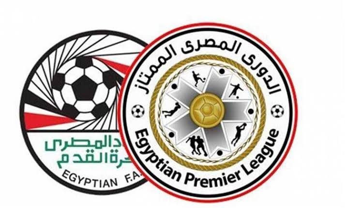اتجاه لإلغاء الهبوط وزيادة عدد فرق الدوري المصري الموسم المقبل