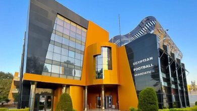 اتحاد الكرة يفاجئ الجميع بشأن حجب إعلان بطل الدوري المصري