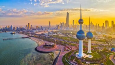 ارتفاع قياسي في معدلات التوظيف بالكويت خلال يونيو 2025