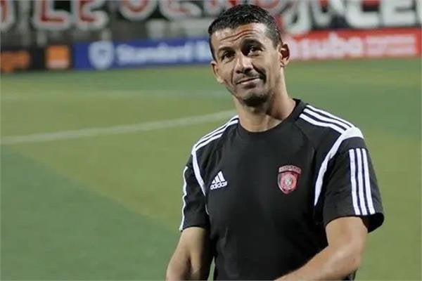 استعدادًا للموسم الجديد.. الإسماعيلي يعقد اجتماعًا غدًا مع ميلود حمدي