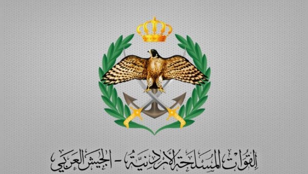 الأردن تعلن مواصلة طائرات سلاح الجو الملكي في عمليات إخماد حرائق سوريا