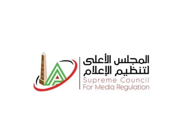 الأعلى للإعلام يستدعي الممثل القانوني لقناة "الشمس" بسبب مخالفات برنامج "البلدوزر"