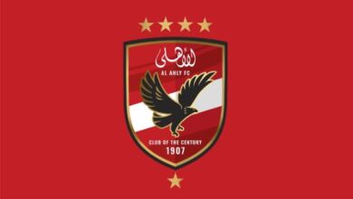 الأهلي خرج عن مبادئه .. وكهربا وزيزو أكبر دليل