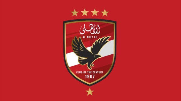 الأهلي خرج عن مبادئه .. وكهربا وزيزو أكبر دليل