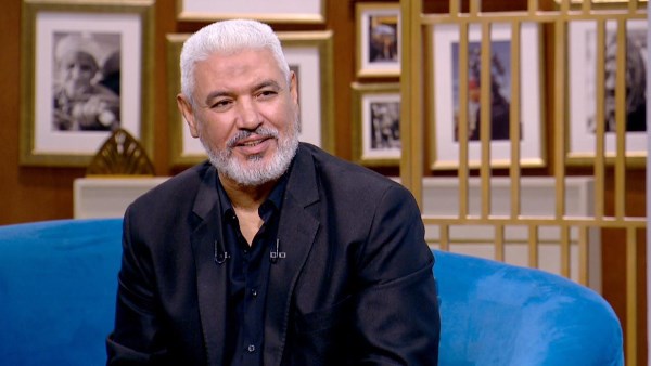 الأهلي رفض يديني 500 جنيه علشان أعمل عملية