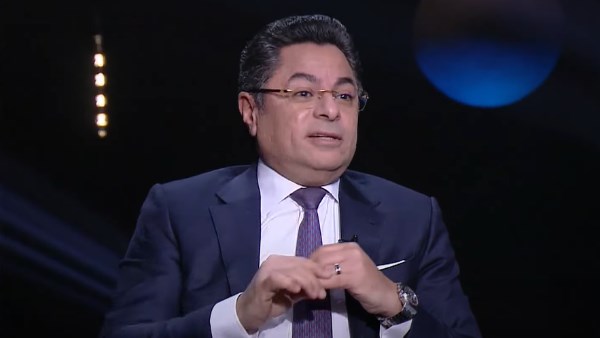 الإيجارات سترتفع لكن لا توازي القيمة الحقيقية للعقارات |فيديو