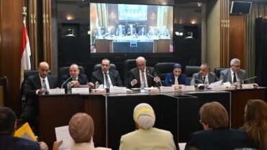 البكالوريا اختيارية والثانوي مستمر.. تعليم النواب توافق نهائيا على تعديلات قانون التعليم
