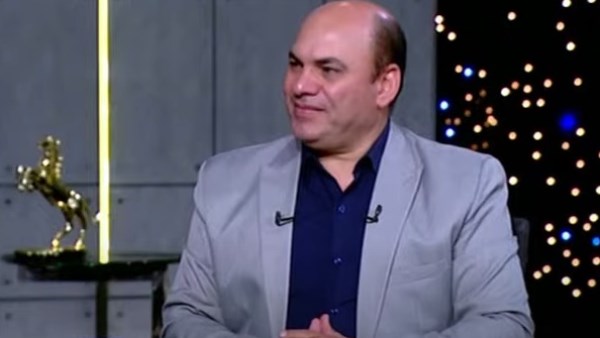 التغيرات المناخية المفاجئة.. رئيس مركز المعلومات يكشف عن الأسباب