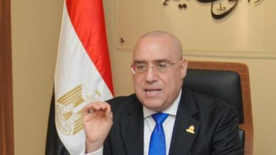 الجبهة الوطنية يستعد ببرنامج تفصيلي لمرشحي الشيوخ والنواب لمدة 5 سنوات