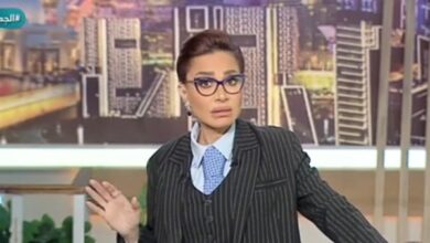 الحكومة المصرية لا تقتصر فقط على دعم محدودي الدخل