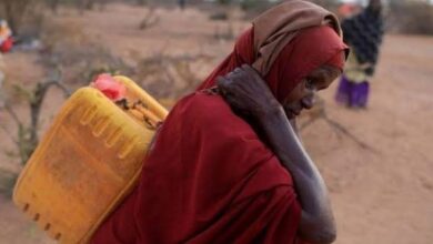 الخرطوم .. أكثر من 800 ألف سوداني عادوا إلى البلاد