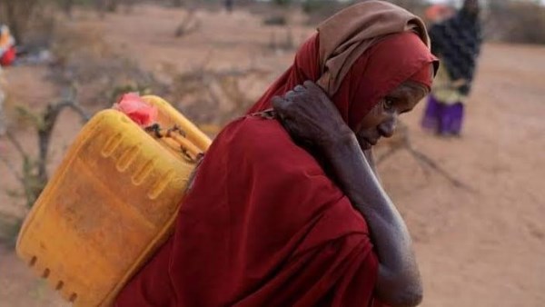 الخرطوم .. أكثر من 800 ألف سوداني عادوا إلى البلاد