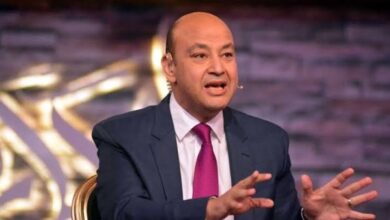 الداخلية أوقفت 355 سائق نقل على الطريق الإقليمي 48 منهم يتعاطون المخدرات