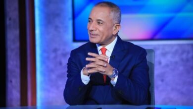 الداخلية حررت 8.7 مليون مخالفة تجاوز سرعة في 6 أشهر