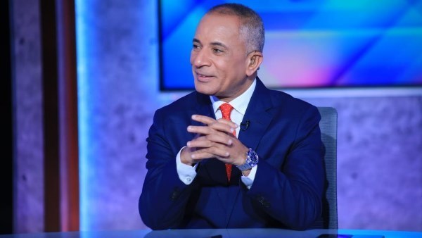 الداخلية حررت 8.7 مليون مخالفة تجاوز سرعة في 6 أشهر
