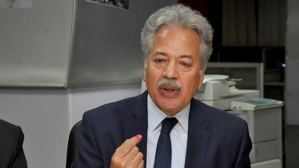 الدولة المصرية قامت بعمل نقلة نوعية غير مسبوقة في ملف حقوق الإنسان